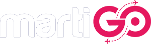 MGo Logo